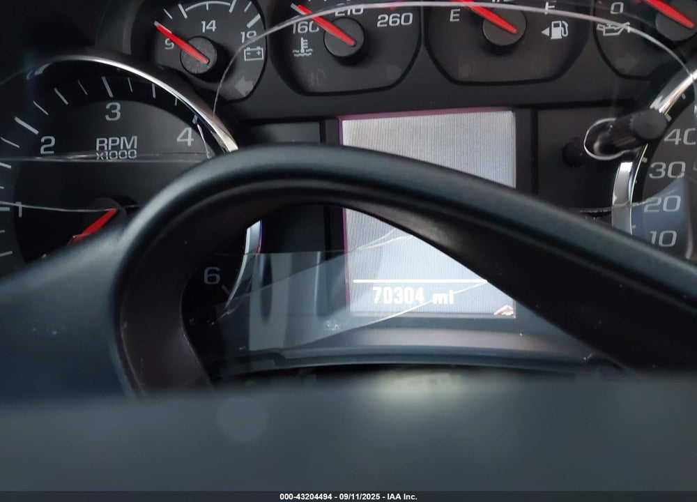 2018 CHEVROLET SILVERADO 1500 VIN: 3GCPCPEH2JG170306