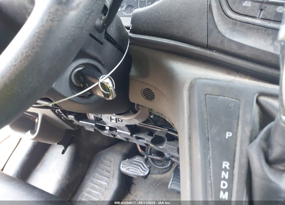 2022 FORD TRANSIT-350 VIN: 1FTBW1Y82NKA02125