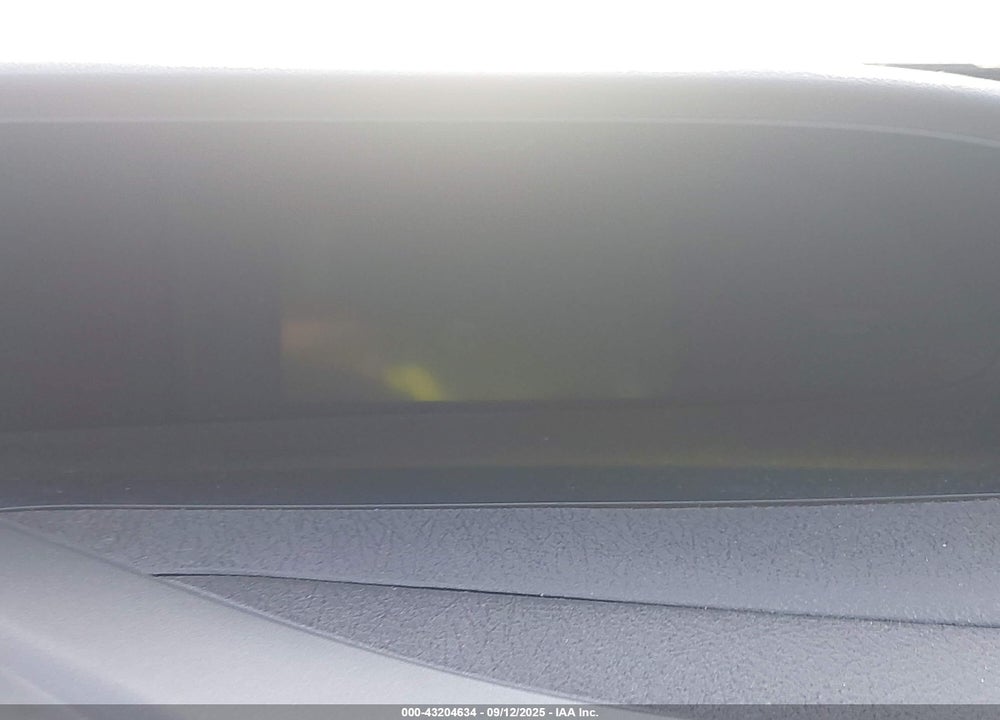 2012 HONDA CIVIC VIN: 19XFB2F50CE097733