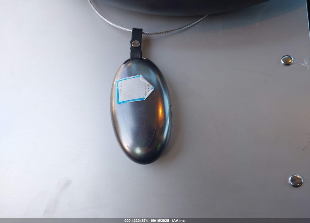 2025 HYUNDAI ELANTRA VIN: KMHLS4DG8SU942472