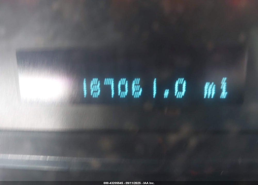 2009 FORD ESCAPE VIN: 1FMCU03G89KC20851