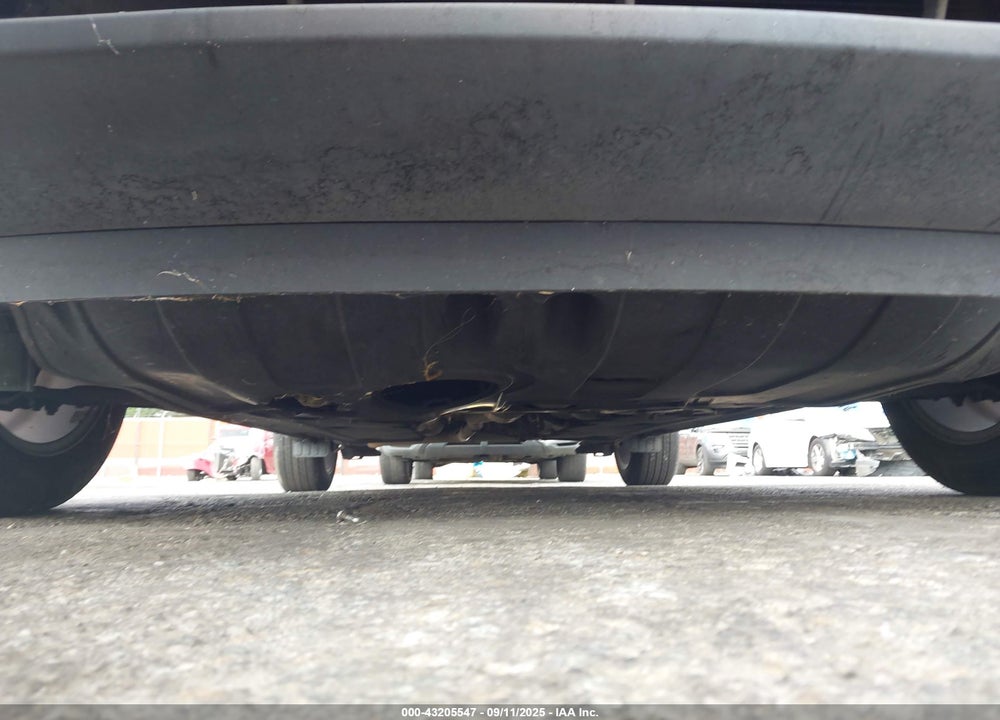 2015 KIA SOUL VIN: KNDJN2A25F7215410