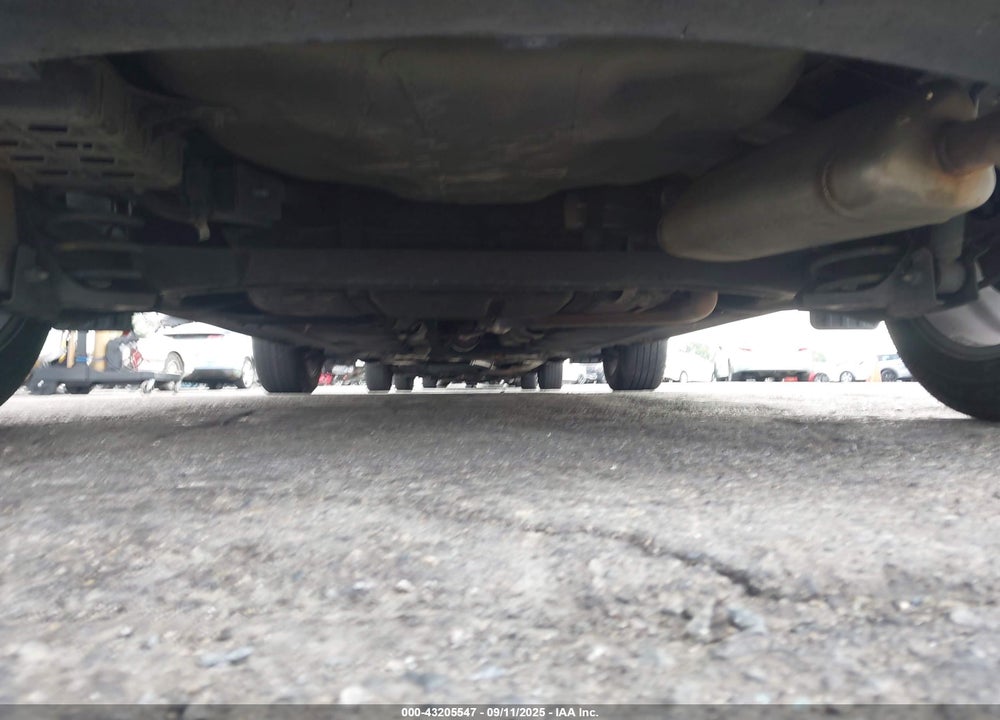2015 KIA SOUL VIN: KNDJN2A25F7215410