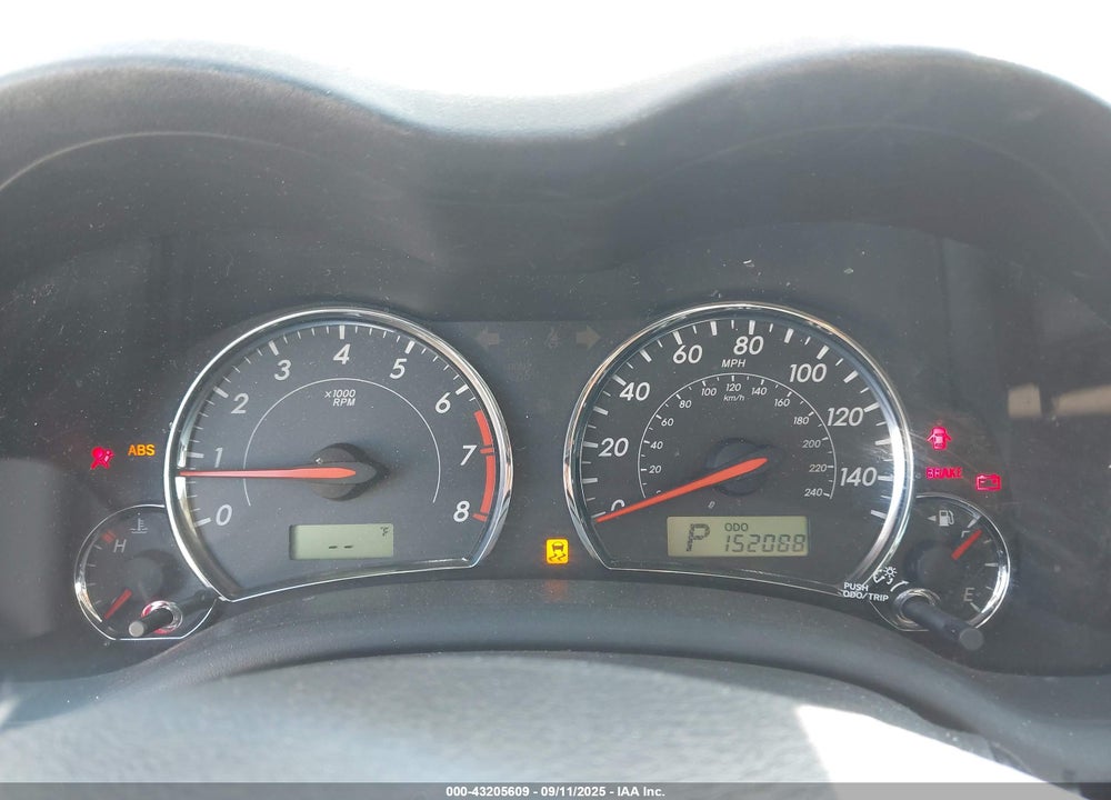 2012 TOYOTA COROLLA S/LE VIN: 2T1BU4EE3CC876855