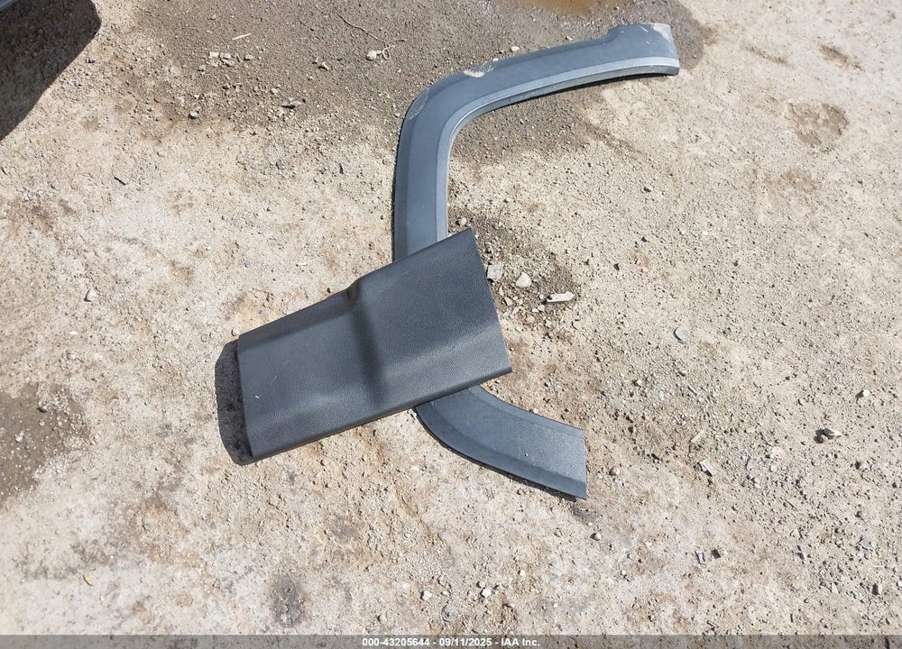 2016 JEEP RENEGADE TRAILHAWK VIN: ZACCJBCT6GPC64436