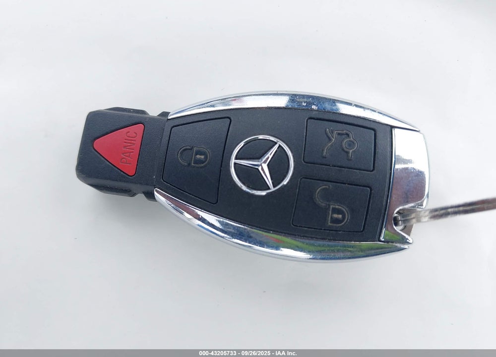 2019 MERCEDES-BENZ GLE CLASS VIN: 4JGED6EB1KA139666