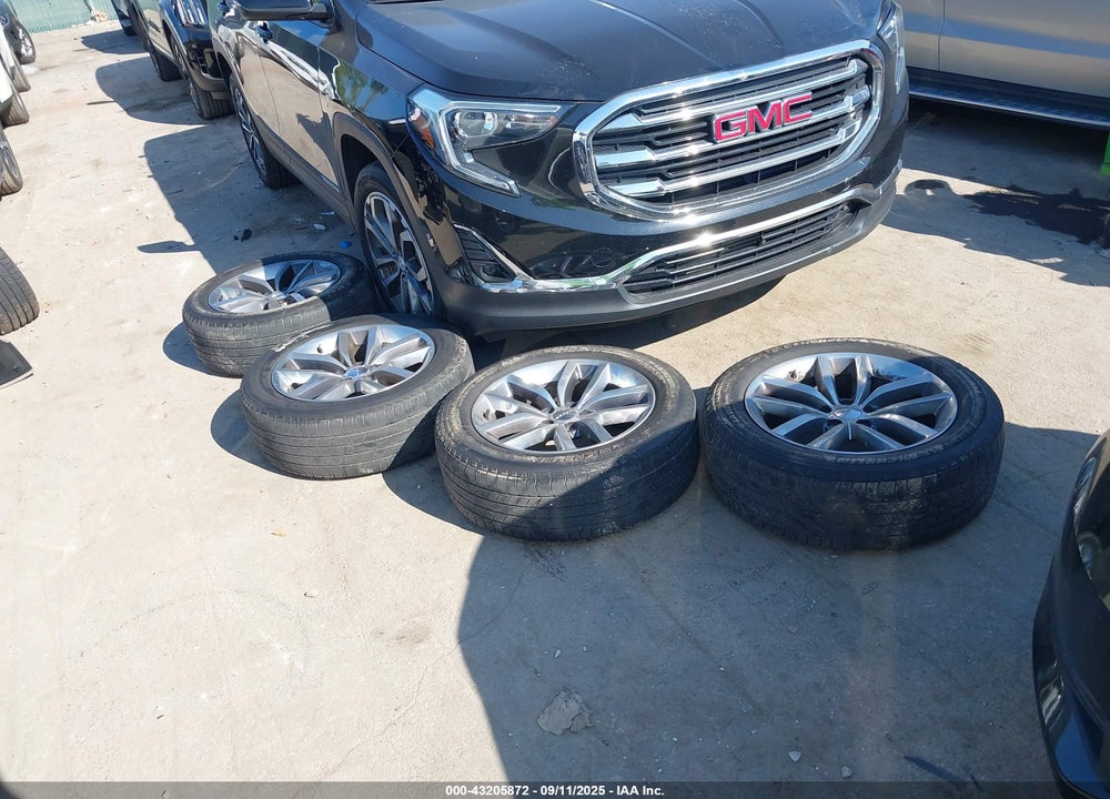 2012 DODGE DURANGO VIN: 1C4RDHAG3CC330403