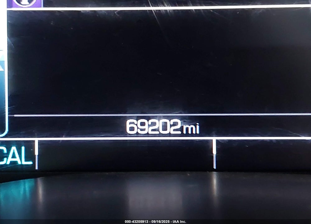 2018 CHEVROLET COLORADO VIN: 1GCGTDEN3J1187117