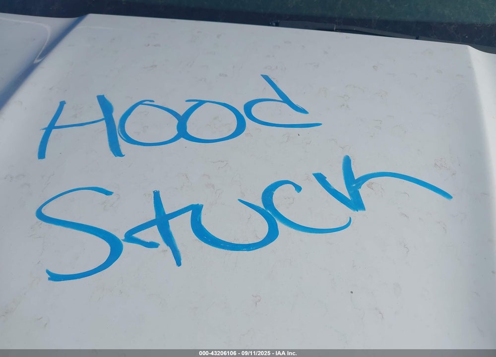 2015 FORD FUSION VIN: 3FA6P0RU2FR199059