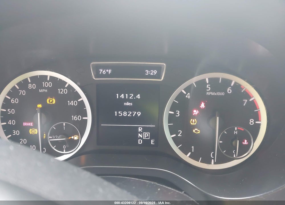 2017 INFINITI QX30 VIN: SJKCH5CP7HA039764