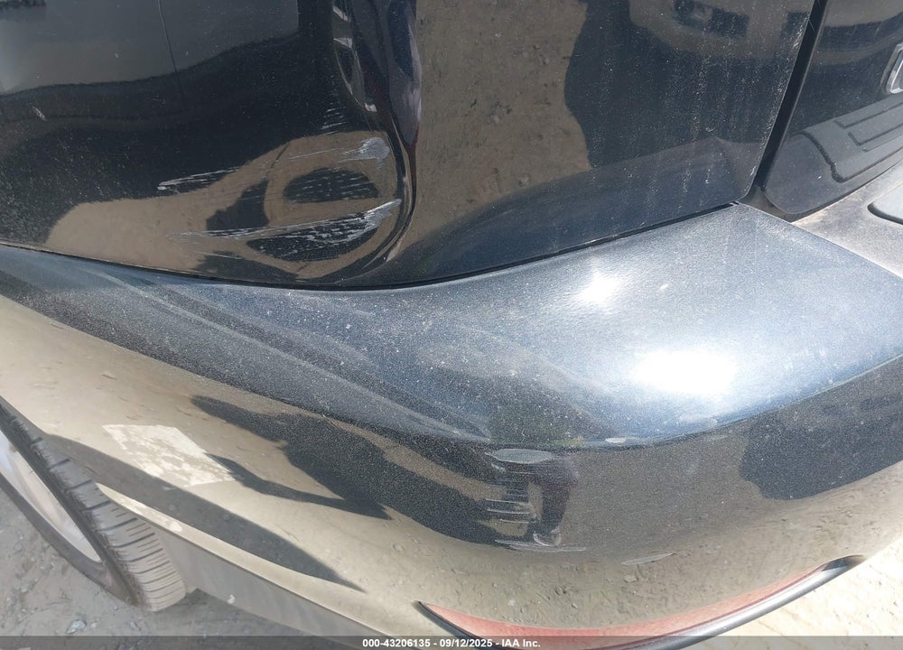 2007 LEXUS RX 350 VIN: 2T2HK31U47C018979
