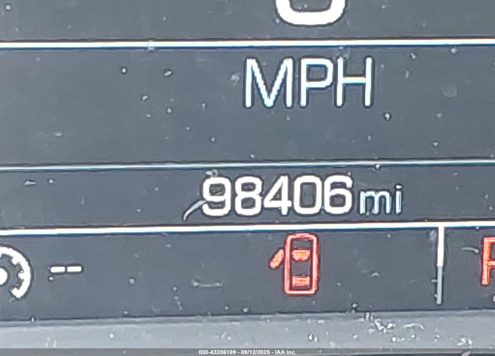 2018 CHEVROLET MALIBU LT VIN: 1G1ZD5ST2JF251447