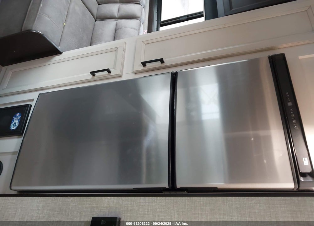 2022 JAYCO JAYFL184BH VIN: 1UJBJ0BL7N17Z1142