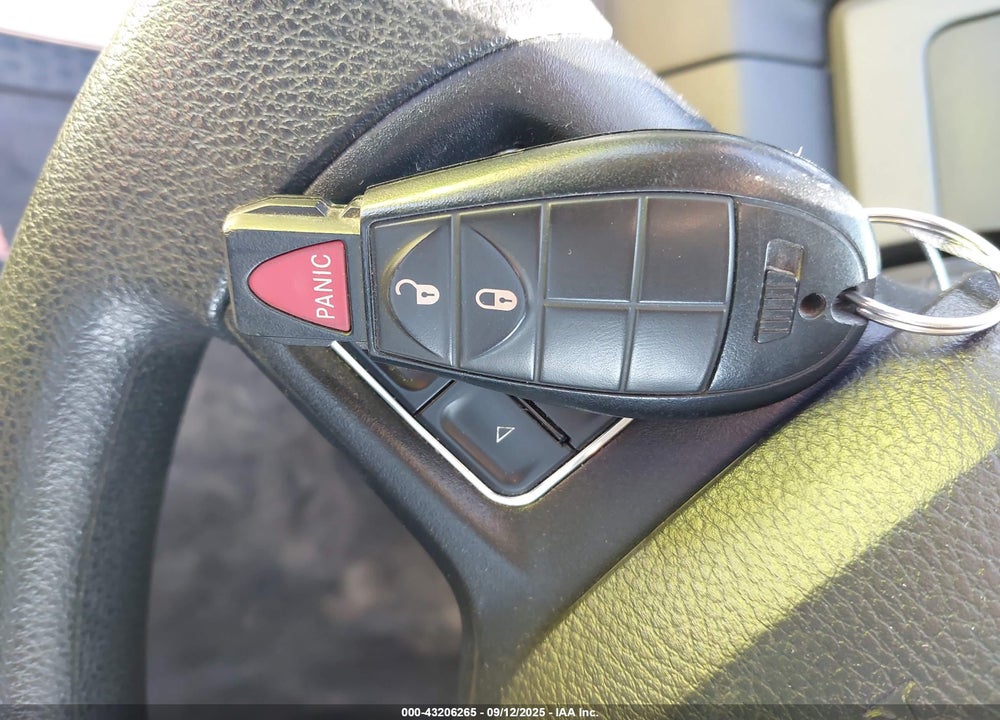 2019 RAM 1500 VIN: 3C6JR6DT7KG546768