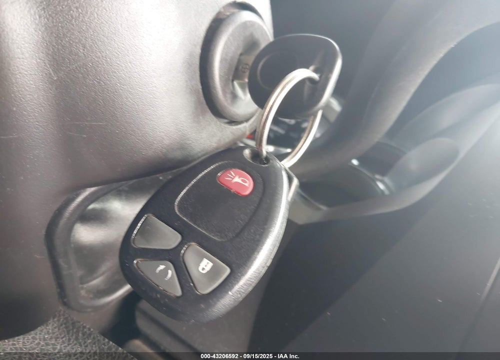 2013 CHEVROLET SILVERADO 1500 LT VIN: 3GCPKSE77DG158119