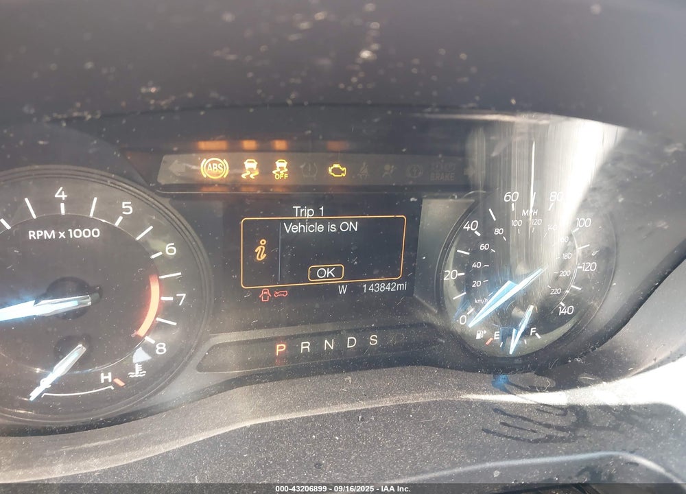 2018 FORD EXPLORER XLT VIN: 1FM5K7D87JGA76389