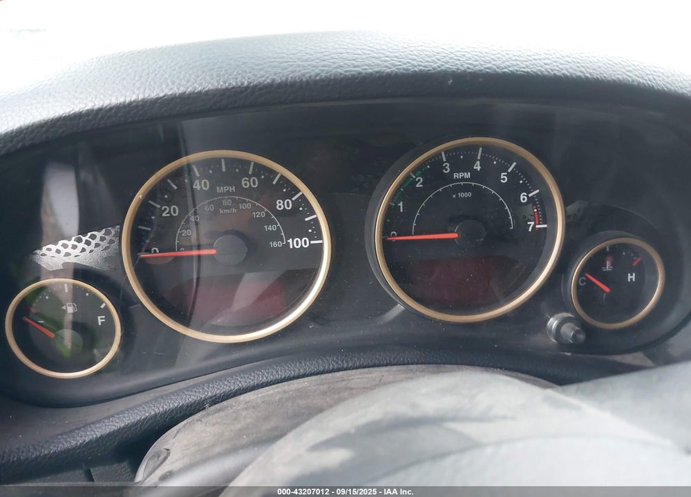 2014 JEEP WRANGLER UNLIMITED VIN: 1C4BJWEG8EL150099