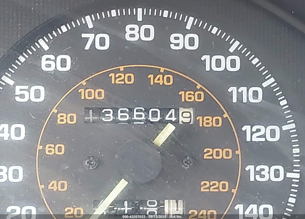 1986 TOYOTA CELICA GT-S VIN: JT2ST65L4G7030652