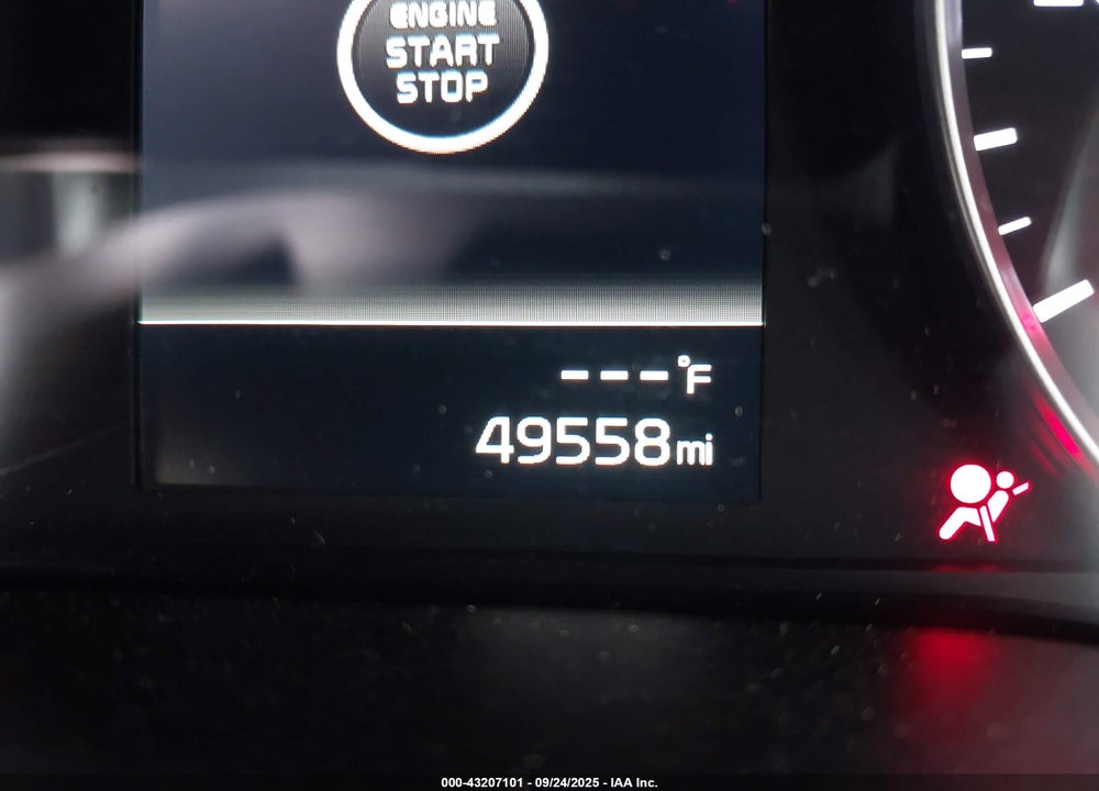 2023 KIA RIO VIN: 3KPA24AD1PE602415