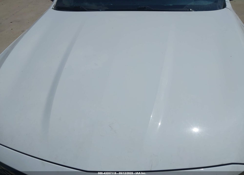 2023 CADILLAC CT5 VIN: 1G6DW5RK1P0112367