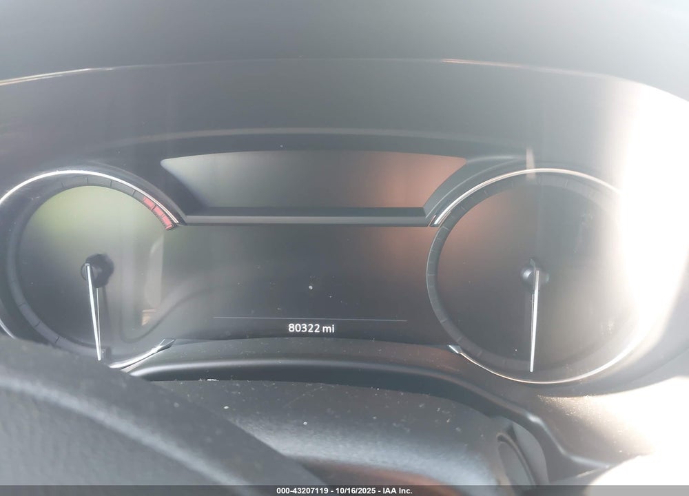2023 CADILLAC CT5 VIN: 1G6DW5RK1P0112367