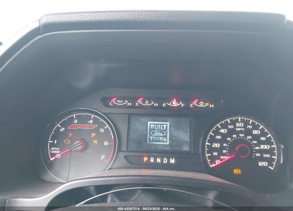 2019 FORD F-150 XLT VIN: 1FTEW1EP0KFC43226
