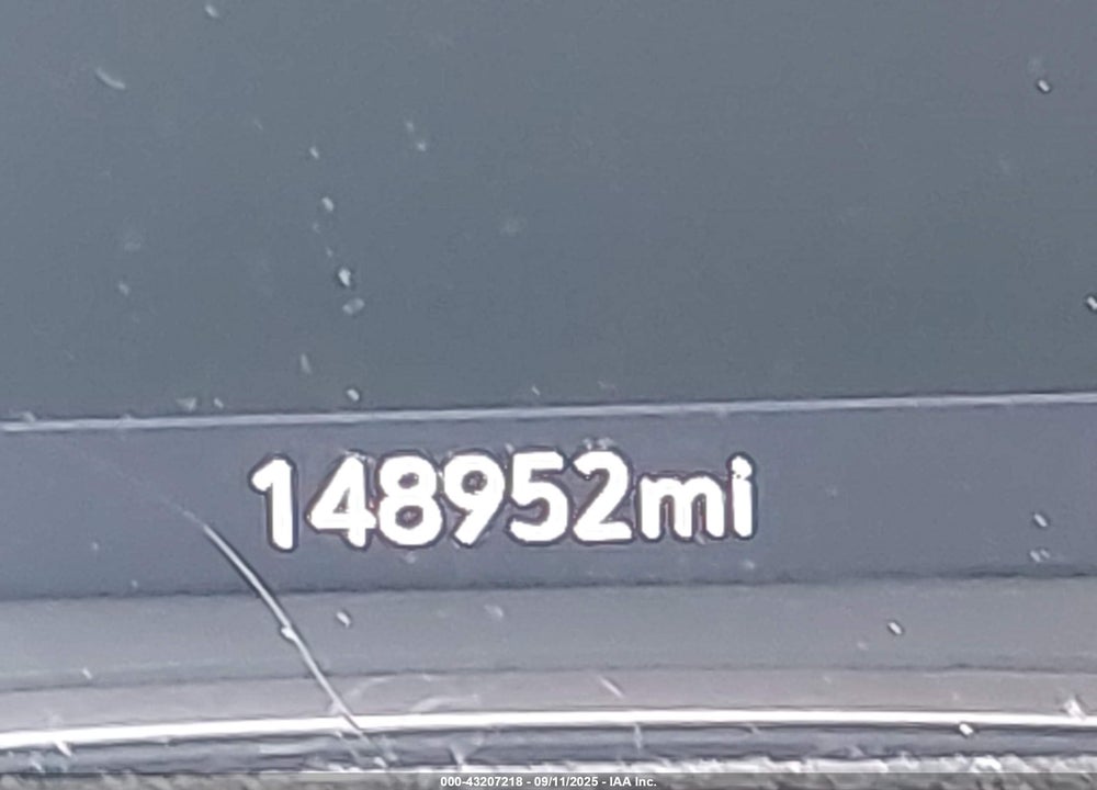 2020 CHEVROLET TRAVERSE VIN: 1GNEVGKW3LJ176600