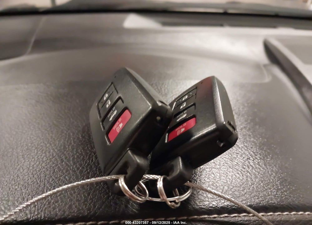 2016 TOYOTA CAMRY XLE VIN: 4T1BF1FK8GU514392