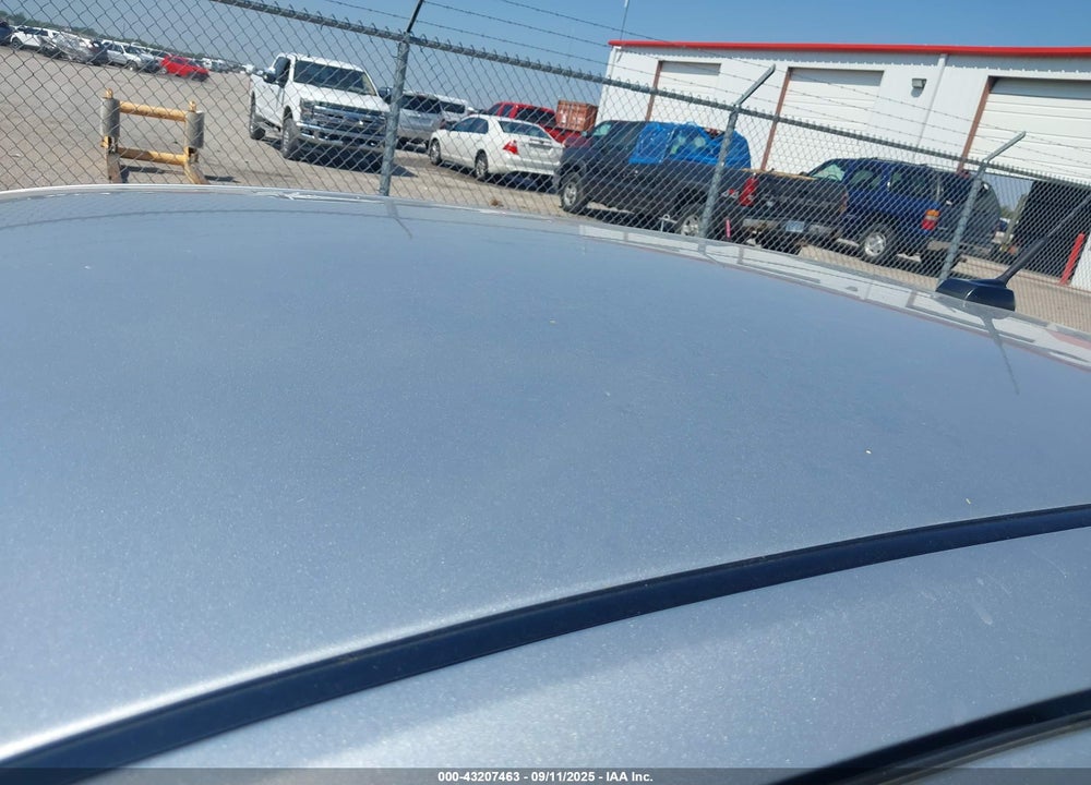 2012 FORD FUSION VIN: 3FAHP0HA8CR108663
