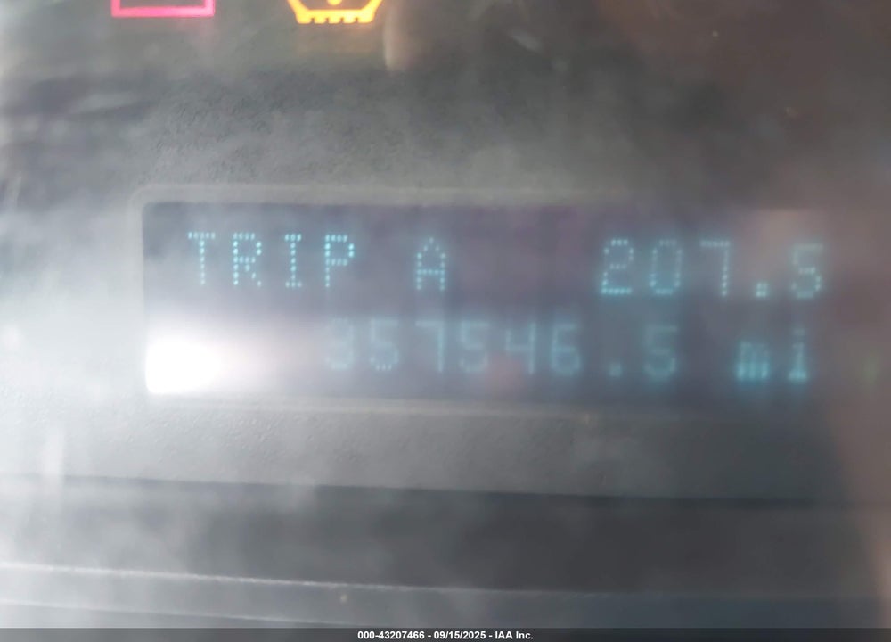 2012 FORD ESCAPE XLT VIN: 1FMCU0D74CKA28915