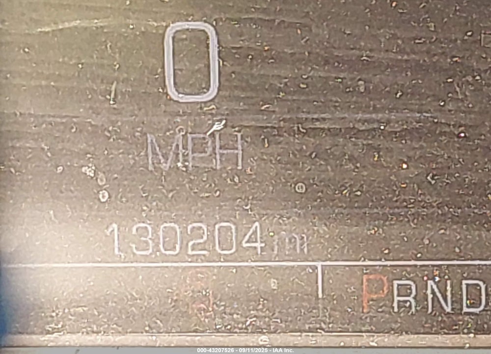 2017 CHEVROLET SILVERADO 1500 VIN: 1GCVKREC5HZ370939
