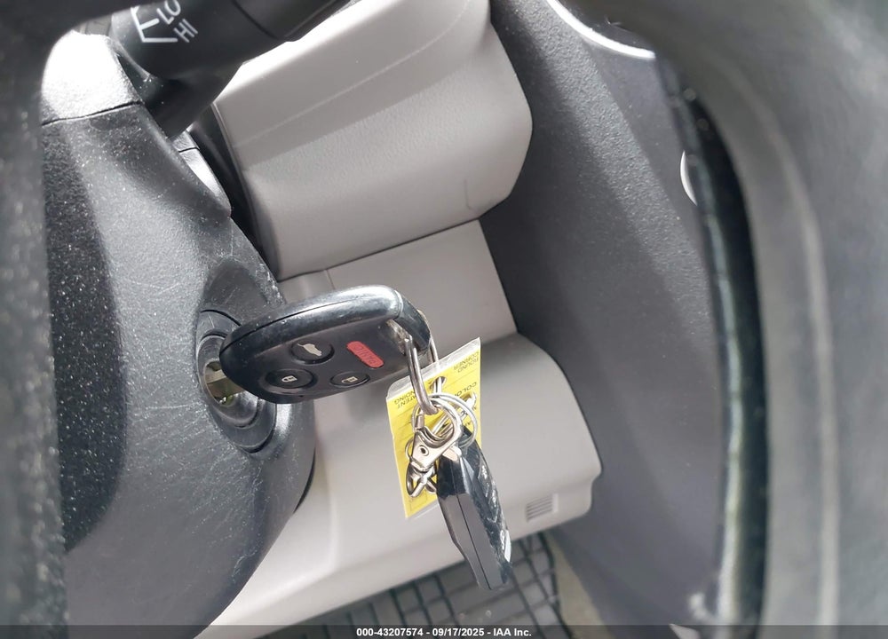 2014 HONDA PILOT VIN: 5FNYF4H48EB028752