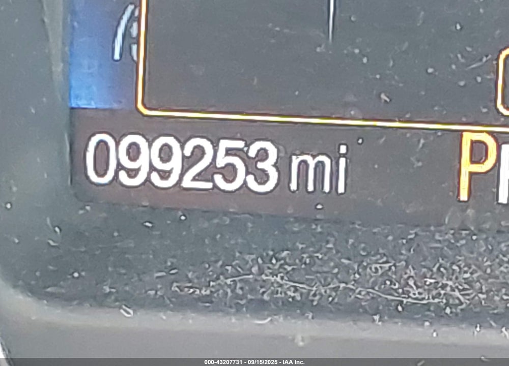 2017 FORD ESCAPE VIN: 1FMCU0F72HUF02904