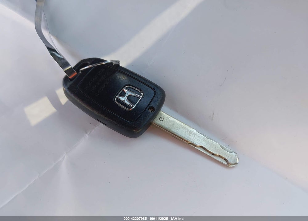 2020 HONDA FIT LX VIN: 3HGGK5H44LM712057