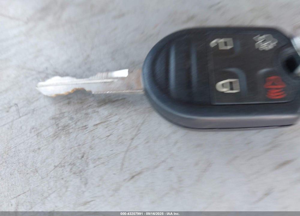 2014 FORD MUSTANG VIN: 1ZVBP8CF5E5200625