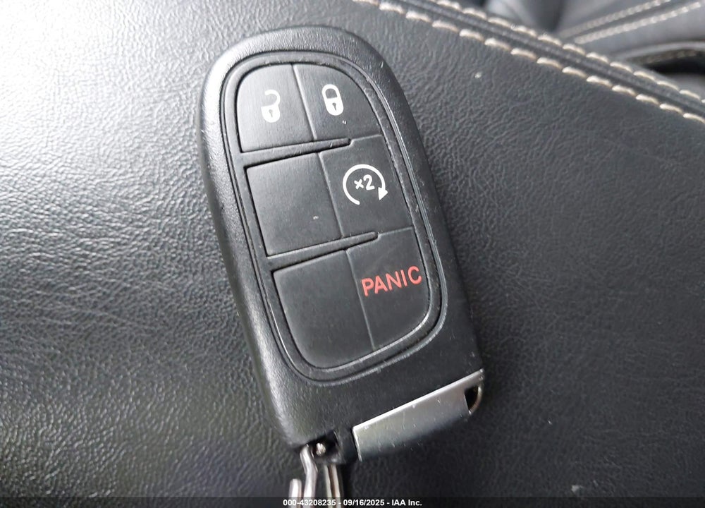 2015 JEEP CHEROKEE VIN: 1C4PJMDS7FW741234
