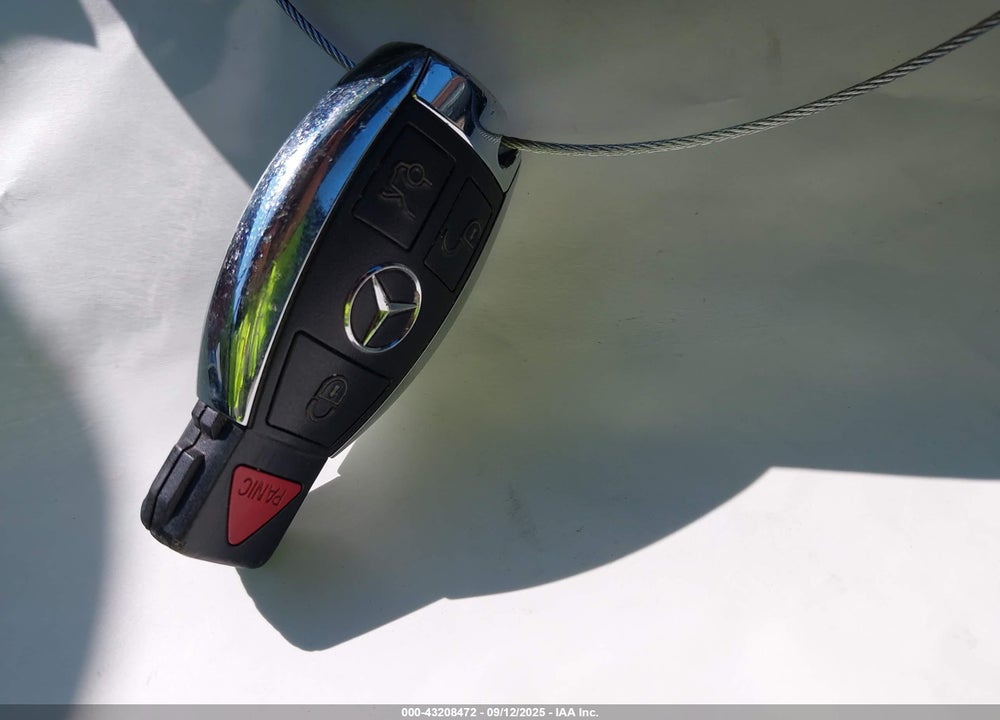 2013 MERCEDES-BENZ E 350 VIN: WDDHF5KB6DA682675