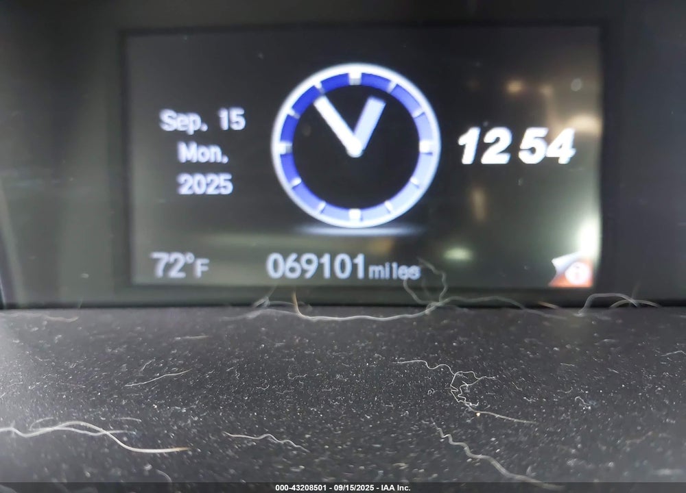 2015 HONDA CIVIC EX-L VIN: 2HGFG3B02FH521764