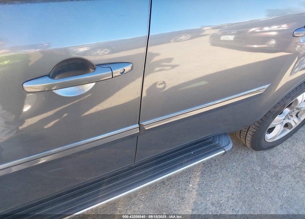 2013 HONDA PILOT VIN: 5FNYF4H6XDB043561