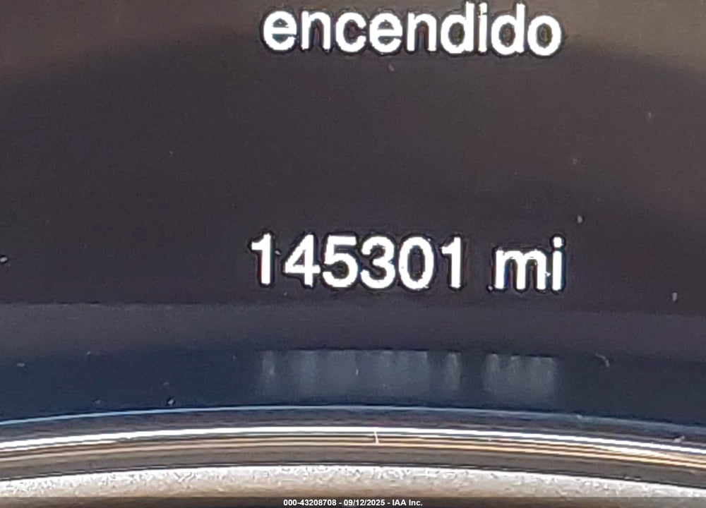 2014 JEEP GRAND CHEROKEE VIN: 1C4RJFJG8EC386692