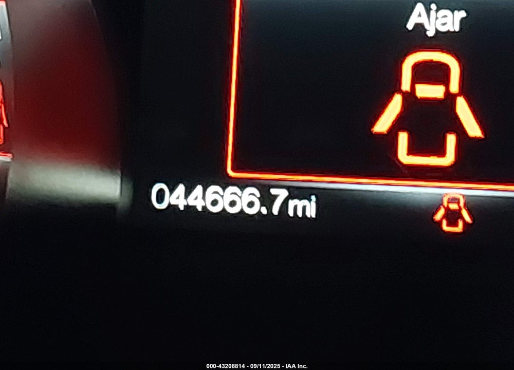 2018 FORD MUSTANG VIN: 1FA6P8CF4J5185412