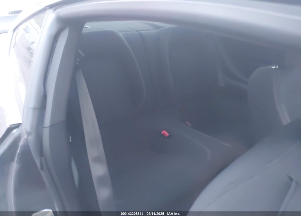 2018 FORD MUSTANG VIN: 1FA6P8CF4J5185412