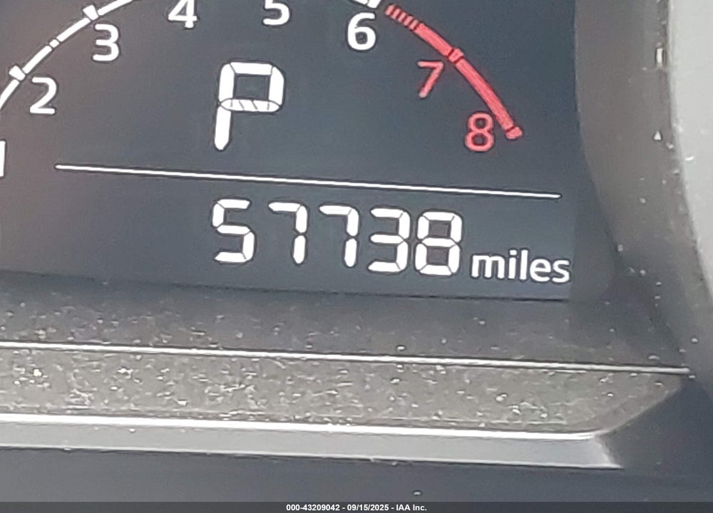 2018 MAZDA 3 VIN: 3MZBN1L34JM181265