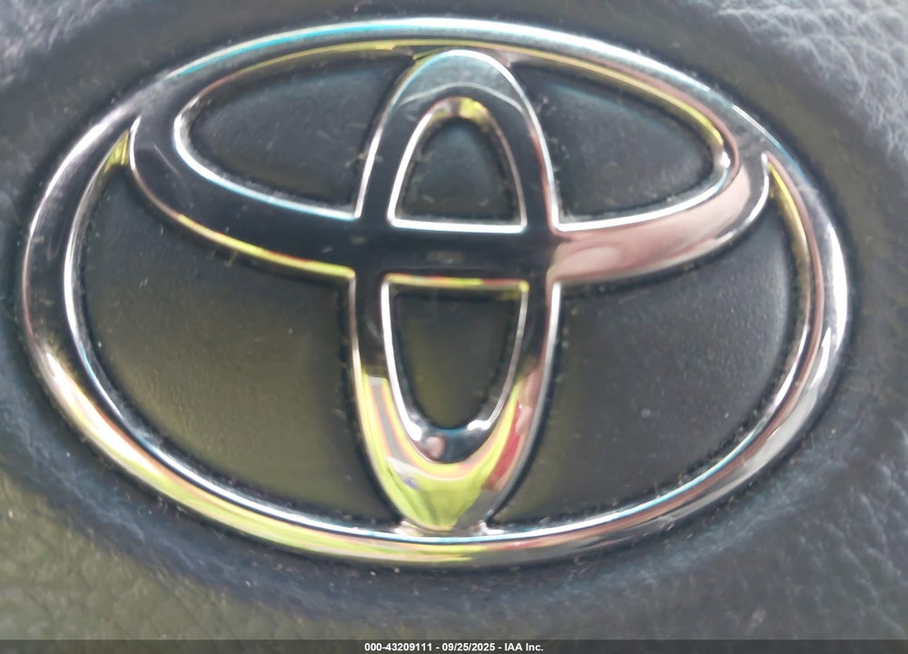 2006 TOYOTA TACOMA VIN: 5TETX22N46Z264246