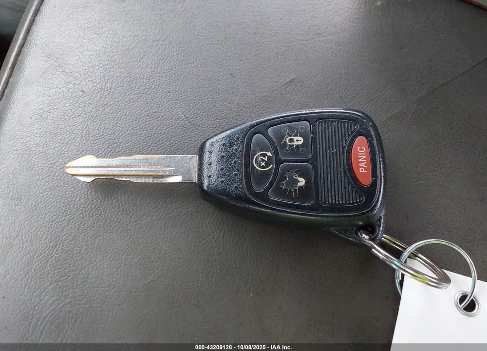 2015 JEEP WRANGLER UNLIMITED VIN: 1C4HJWEGXFL742812