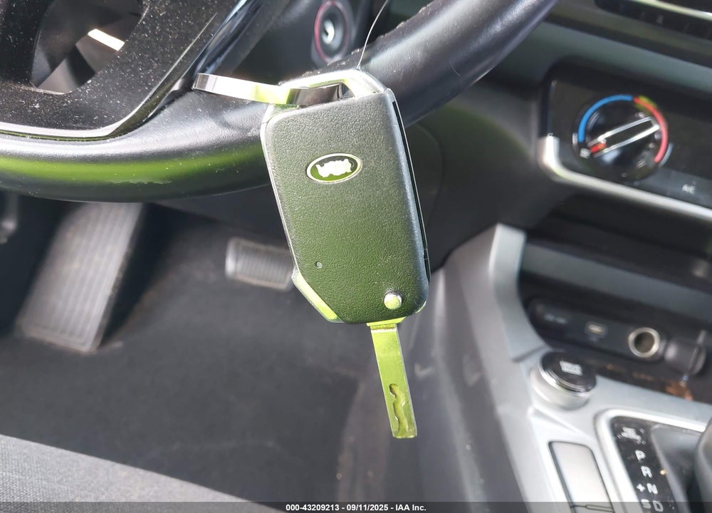 2021 KIA SELTOS VIN: KNDEU2AA7M7107282