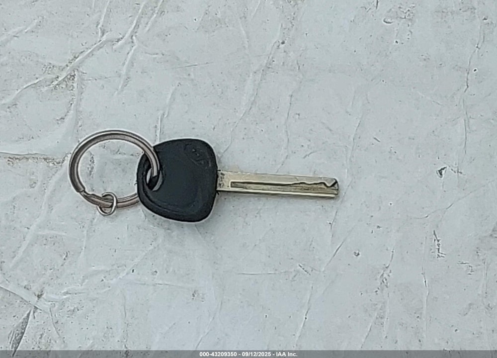 2017 HYUNDAI VELOSTER VIN: KMHTC6ADXHU306406