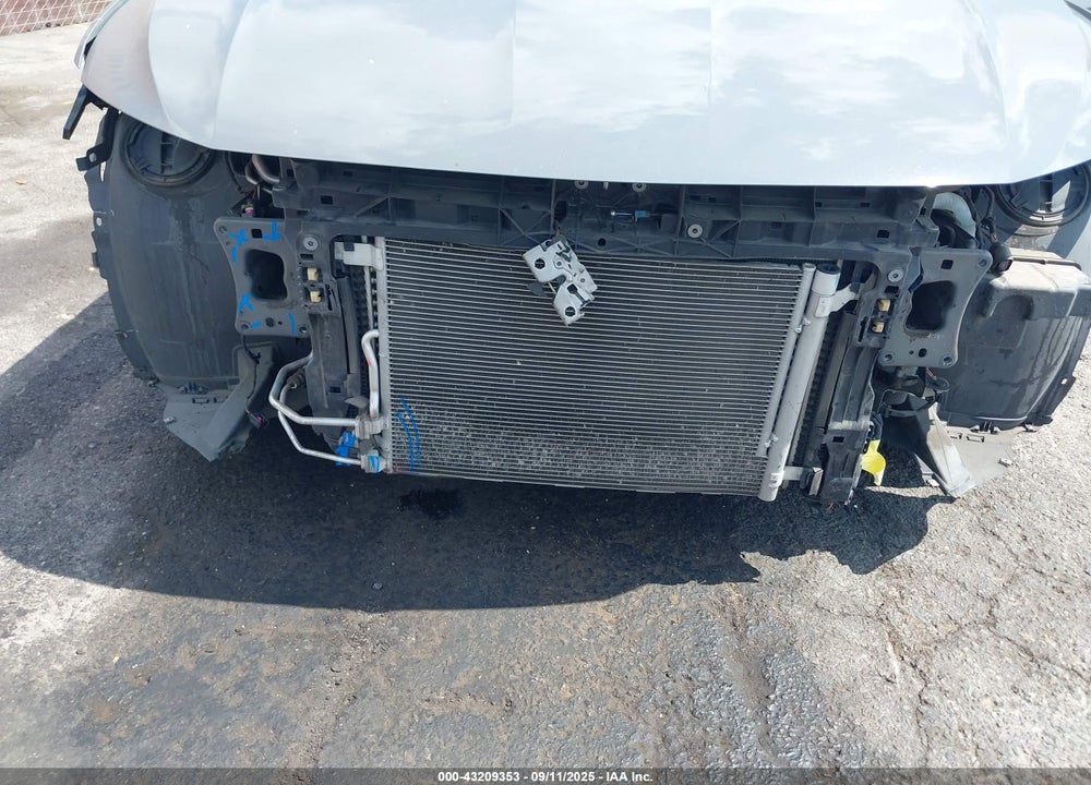 2019 VOLKSWAGEN JETTA VIN: 3VW6T7BU1KM266411