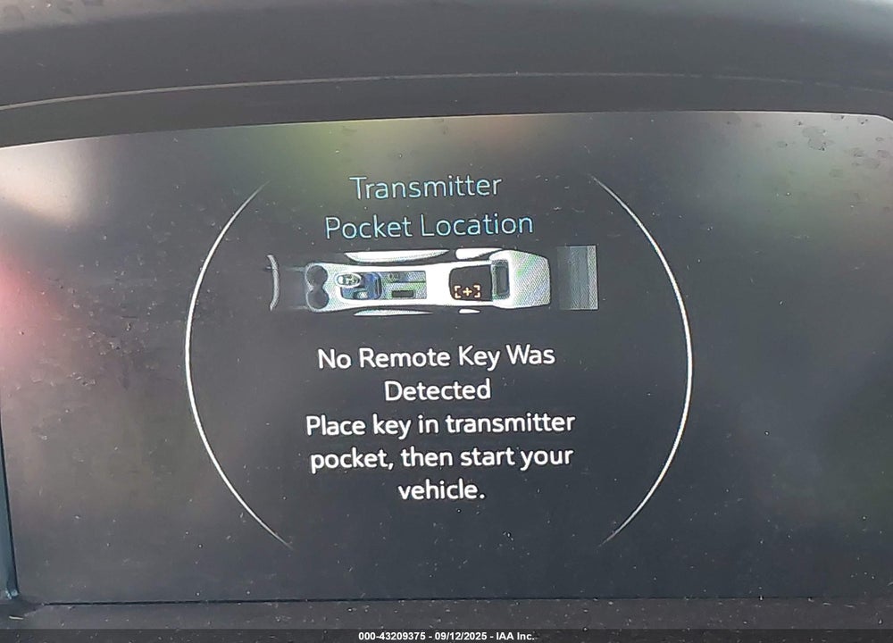 2018 CHEVROLET BOLT EV VIN: 1G1FW6S01J4116058