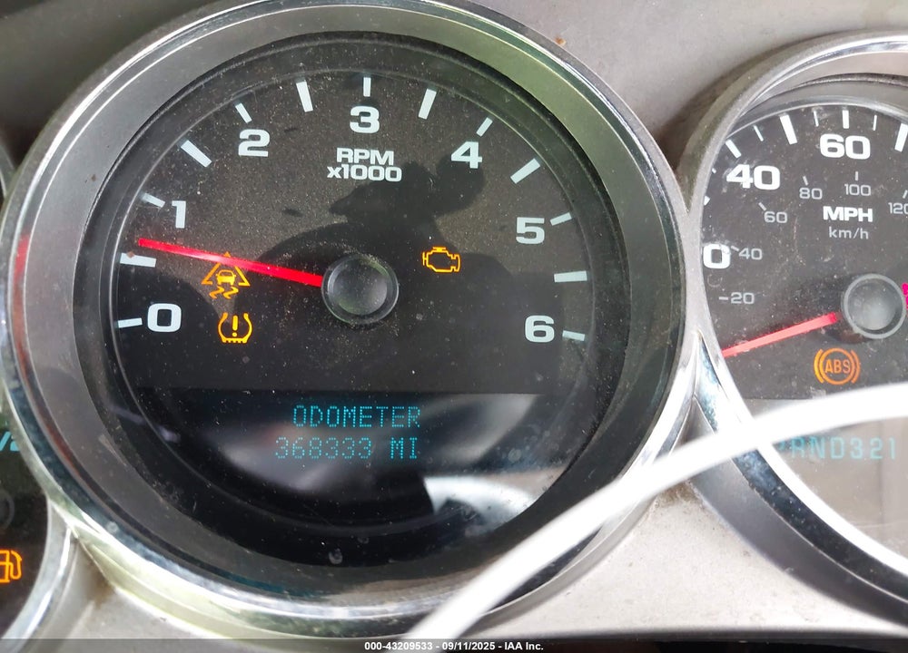 2008 GMC SIERRA 1500 SLE1 VIN: 3GTEK13358G311412